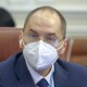 Органи місцевого самоврядування не можуть пом'якшувати карантин, – міністр Степанов
