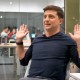 «Якщо виграє – буде нам винен! Крим наш!»: Охлобистін і Пореченков  підтримали  Зеленського. ВІДЕО