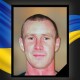 На війні загинув Юрій Семенюк із Ковеля