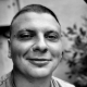 Загинув разом з трьома побратимами: історія командира з Луцька, якому навіки 25