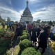 Десять років стояв на захисті України: на Волині провели в останню дорогу Героя Миколу Лук'янюка