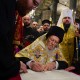 Як у Стамбулі підписували Томос про автокефалію Православної церкви в Україні. ФОТО