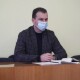У Володимирі усі навчальні заклади переходять на «дистанційку»