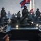 Солдати із КНДР не зможуть вплинути на реальний перебіг бойових дій