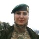 Затримали виконавців убивства Аміни Окуєвої