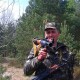 За Україну загинув волинянин Петро Царик