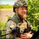 На війні загинув Герой з Волині