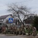 На Волині попрощалися з Героєм Борисом Кобзарем