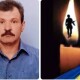 У боях з окупантами загинув військовий з Волині Борис Марчик