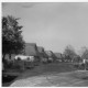 Камінь-Каширський на ретросвітлинах 1929 року. ЗГАДАТИ ВСЕ