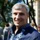 «Свобода» висунула кандидатом у президенти Руслана Кошулинського