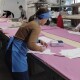 В училищах на Волині – недобір учнів. Чому так сталося