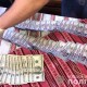 Хроніка пригод Луцька і Волині. Вівторок, 16 липня. ФОТО. ВІДЕО