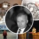 Васюкізми, музей комунізму і луцька еротична газета: 7 промовистих фактів про Василя Простопчука