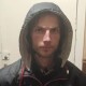 На Волині зник 30-річний чоловік. Пішов з дому ще 28 жовтня