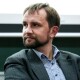 В’ятрович стане нардепом