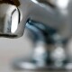 15-16 жовтня буде понижено тиск води в районі ЛПЗ та наближених селах
