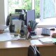 Що кажуть про звільнення медиків Волинської інфекційки в облраді та ОДА