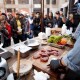 Що можна буде з'їсти на «LutskFoodFest»