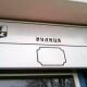 Хочуть перейменувати вулицю у центрі Луцька
