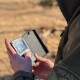 На Волині браконьєри застрелили трьох кабанів. ФОТО 18+