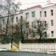 Діти поступають з високою гіпертермією, лихоманкою: Волинська інфекційна лікарня переповнена хворими