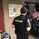 У дочки – перерізане горло, в дружини немає обличчя: подробиці моторошного вбивства у Луцьку