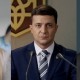 Кого з кандидатів у президенти найбільше підтримують українці, - опитування