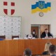У громаді на Волині досі не призначили старосту. Депутати вдруге не голосують за кандидатів