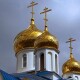 Депутати Локачинської селищної ради підтримали заборону УПЦ МП