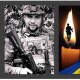 На фронті загинув молодий Герой з Волині