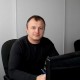 Як безробітному зареєструватися в службі зайнятості та отримати допомогу