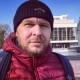 «Мені було п'ять». Положинський згадав, як відкривали пам'ятник Лесі Українці у Луцьку