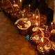Коли і де у Луцьку будуть святити паски