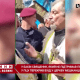 У Баєві людей, які перейшли до ПЦУ, не пускав до храму священник МП. ВІДЕО