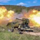 На «пекельні подарунки» ворогу: триває збір на потреби воїнів волинської «сотки»