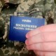 Експерти пояснили, як добровольцю отримати статус УБД