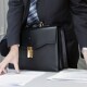 Міністри, голови ОДА, прокурори. Хто складатиме іспит з української мови
