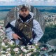 У Ківерцях перейменують вулицю на честь загиблого бійця ОЗСП «Любарт»