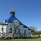 У селі на Волині заявили, що переходять до ПЦУ. Священик - проти
