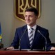 Передвиборча програма Володимира Зеленського