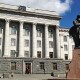 У ВНУ повідомили, як навчатимуться студенти у другому семестрі в умовах карантину