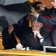 СБУ перевірить 236 нардепів, які 2010 року голосували за «Харківські угоди»