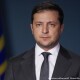 Зеленський закликав йти в армію всіх, хто має бойовий досвід