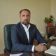 «Усі депутати об’єднані під одним прапором – Луцького району», – депутат Юрій Лобач
