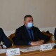 «Через тиждень-два ми будемо у «червоній» зоні». Волинь уже «помаранчева»