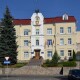 У складі виконкому Луцької міськради – зміни