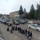Завжди щирий та усміхнений: рожищани поділилися спогадами про полеглого Героя