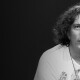 У Луцьку буде акустичний вечір до дня народження Кузьми Скрябіна