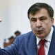 Зеленський призначив Саакашвілі головою Виконавчого комітету реформ